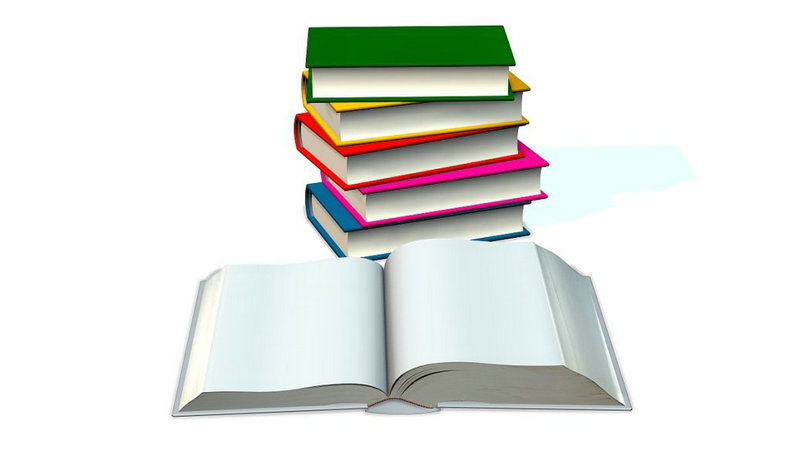 胡歌是国家级演员吗、胡歌是实力派演员吗 胡歌是国家级演员吗、胡歌是实力派演员吗