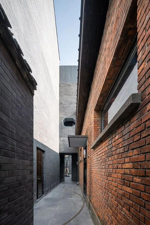 炎亚纶目前人名 炎亚纶当年有多火