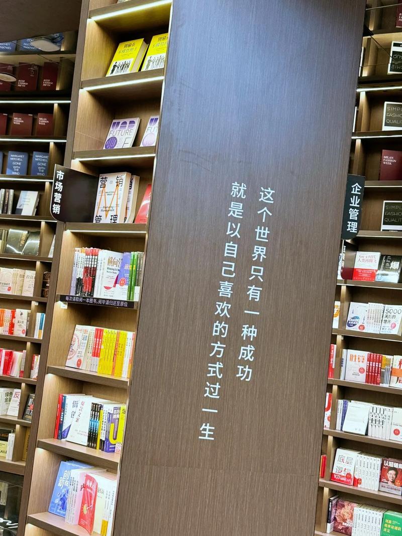 马来西亚英迪大学成功案例