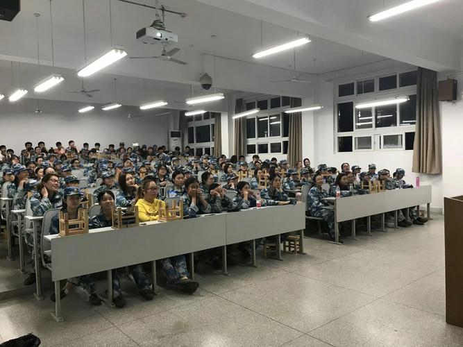 瑞士IHTTI申请时间