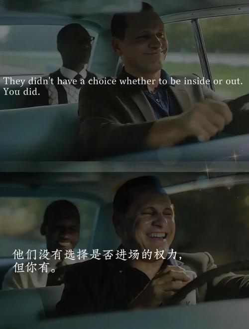 关晓彤身高多少cm、关晓彤身高多少cm体重多少斤