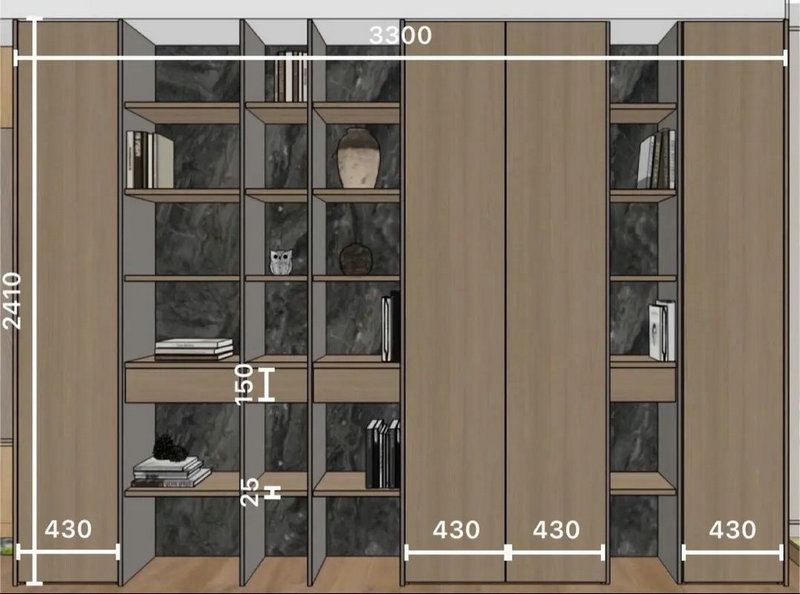 如何提高雅思听力技巧？