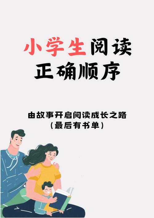 滴滴出国留学滴滴国际教育集团