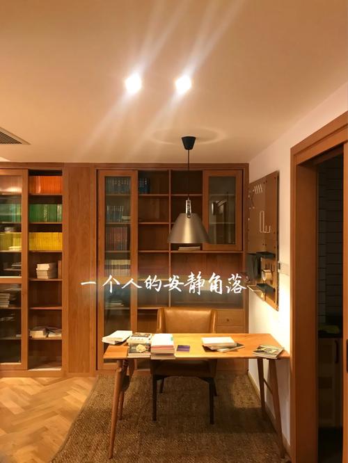 日本营养学专业介绍以及院校推荐