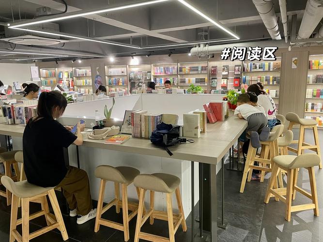 新加坡留学之sim本科留学