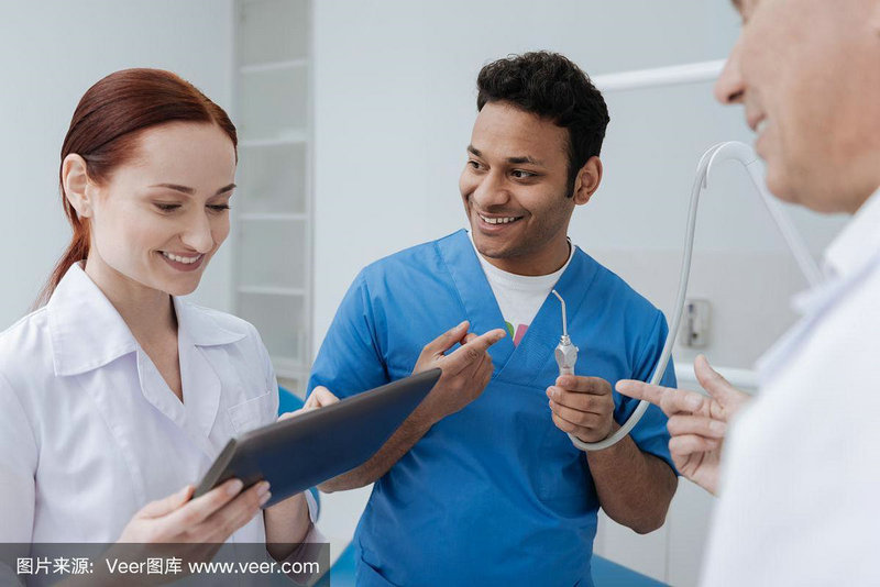 美国留学的几个申请技巧告知大家！！！！！