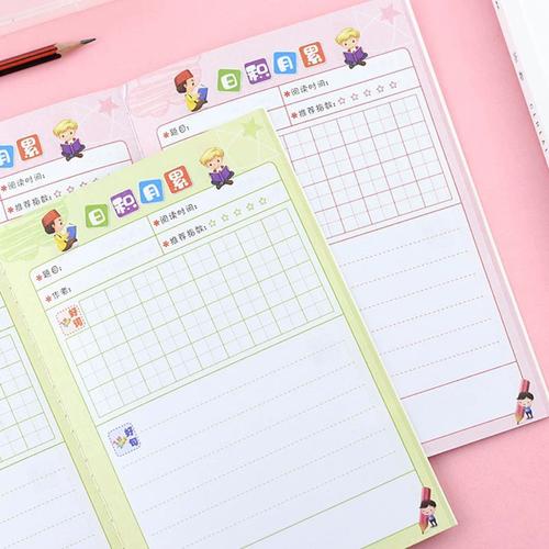 美国法学硕士留学申请