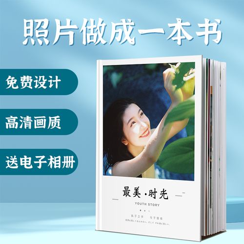 2025韩国研究生留学费用一般多少