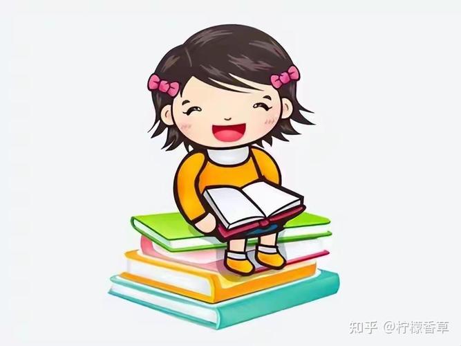 中国学生在马来西亚遇到交通事故处理方式