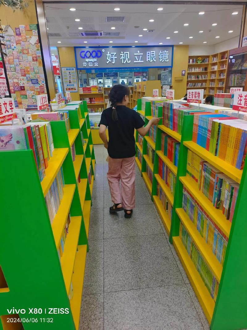 林志玲是自己生的吗 林志玲是什么出身