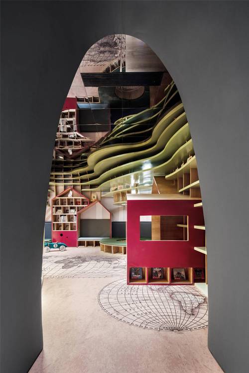 美国研究生申请指南~