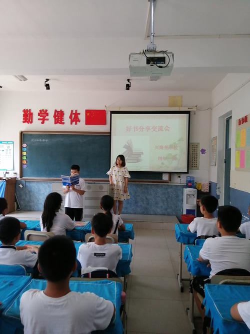 意大利罗马大学教育解析 意大利罗马大学教育解析