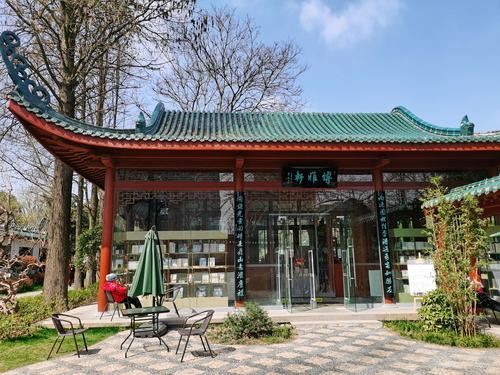留学面试流程 留学面试一般多长时间
