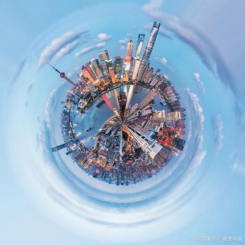 冈本圭人留学-冈本圭人女朋友是谁