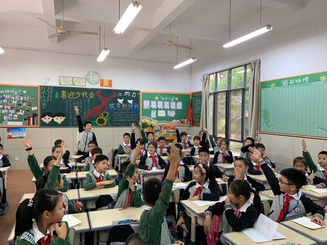 过流保护电路 过流保护电路图步骤