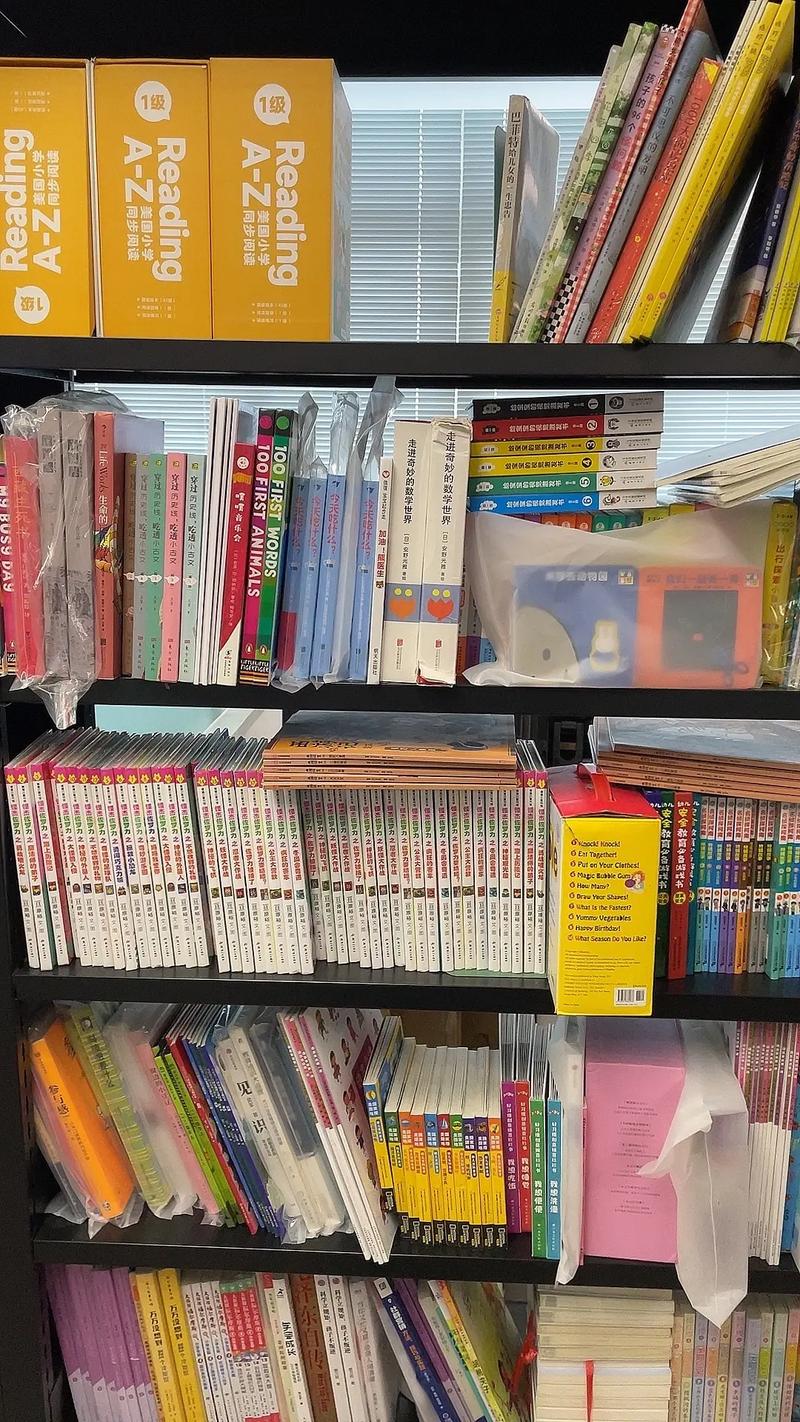 英国留学申请面试过程中要注意哪些事情