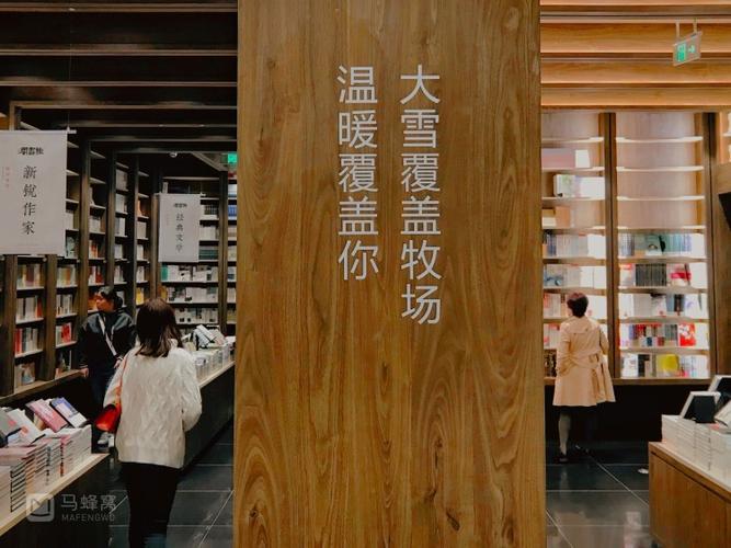不用出国也能留学吗英语 不用出国也能留学吗英语