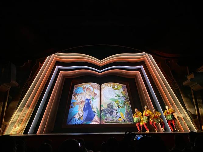 美国双录取需要什么申请条件? 美国双录取需要什么申请条件?