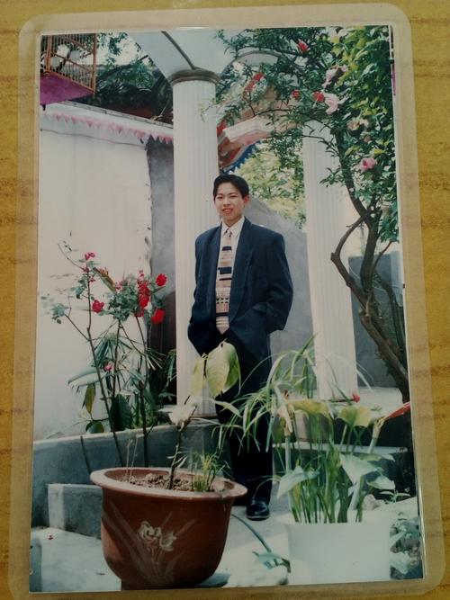 申请英国留学高考成绩很重要吗？