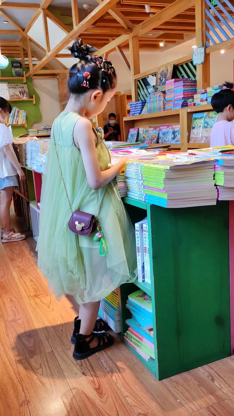 马来西亚留学哪些专业的含金量高？