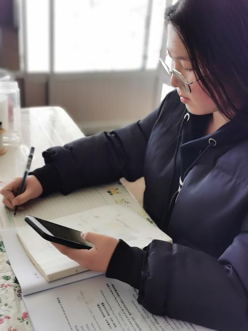 加拿大知名的艺术类大学