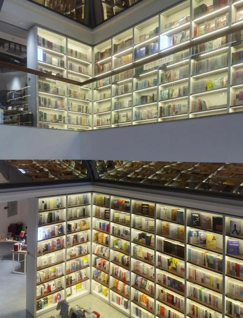 郝蕾和李光洁的婚姻 郝蕾李光洁最佳现场