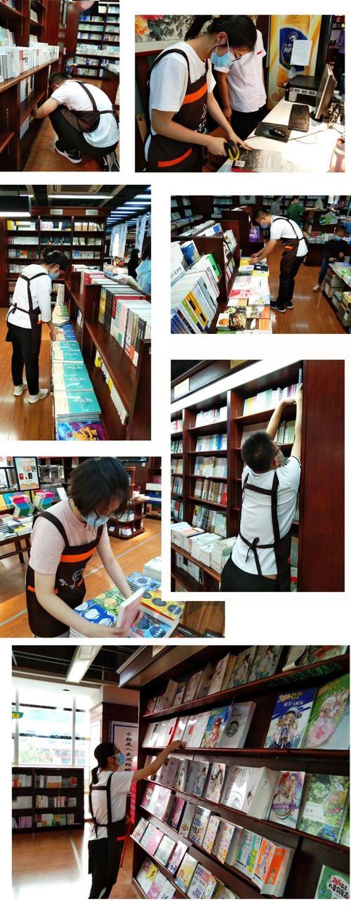 加拿大大学留学一年费用详解