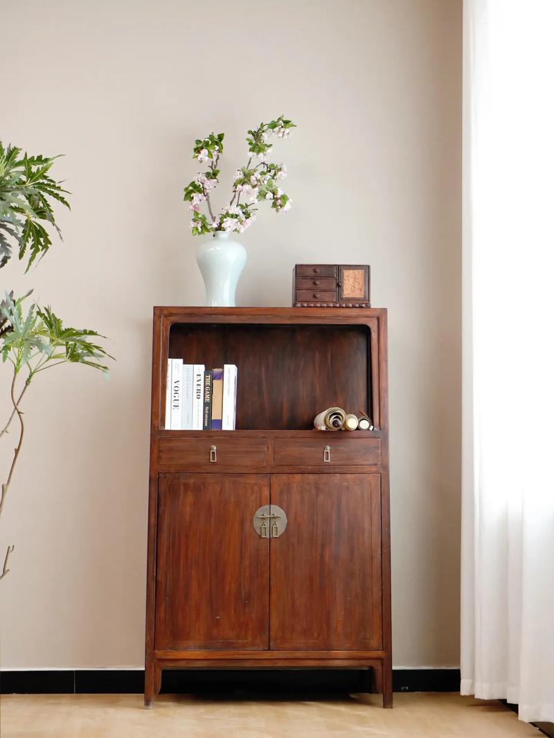 意大利留学哪些院校专业排名最强-