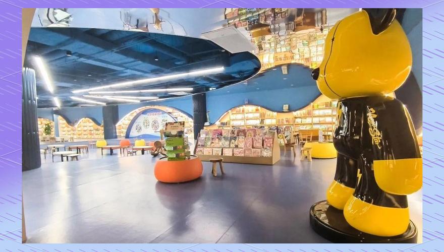 药学专业好吗？哪所学校可以培养药神？