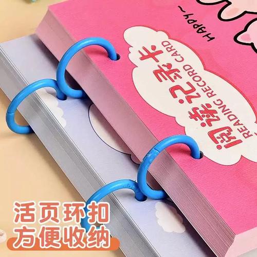 美国留学能力比学历更加重要！