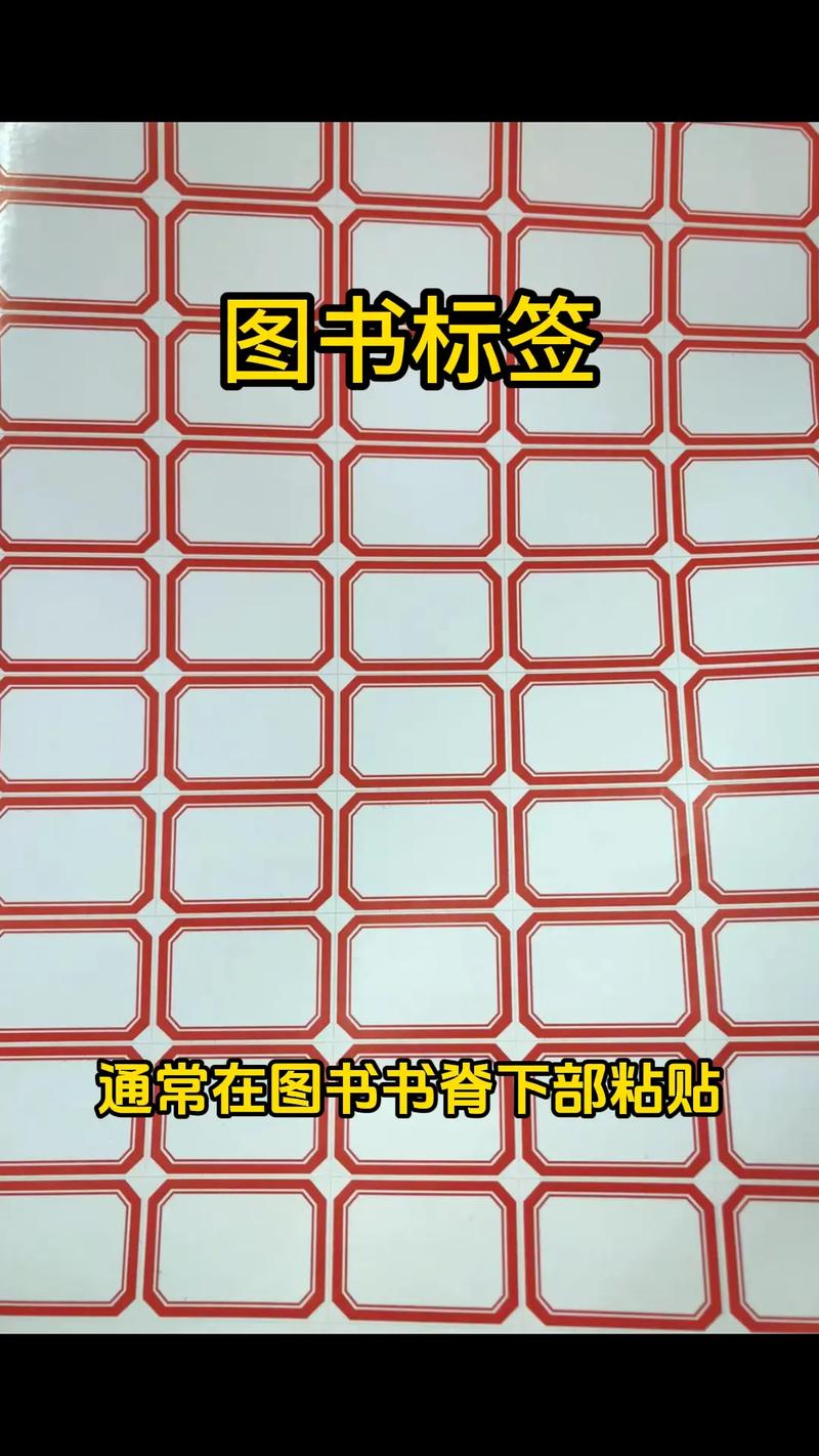 南京易达留学_南京易达信科技有限公司