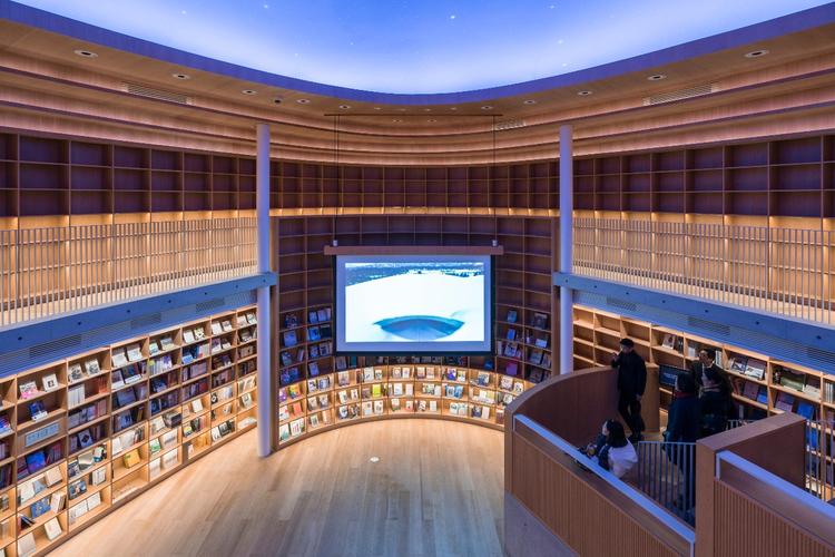 英国艺术与设计留学的不二选择