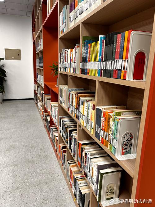 铁木真临终前，为什么传位给第三子窝阔台呢？