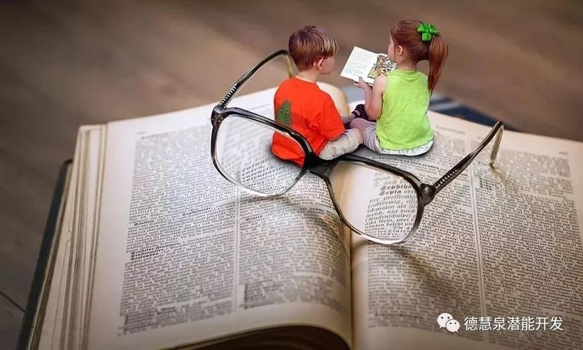 英国留学：QS2023最佳留学城市排名