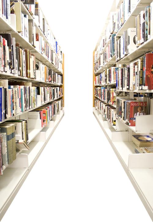加拿大的大学看重申请者的哪些要素