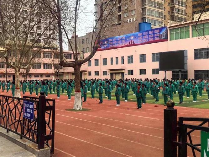 古代结婚为何要喝交杯酒 竟藏大秘密 古代结婚为何要喝交杯酒 竟藏大秘密