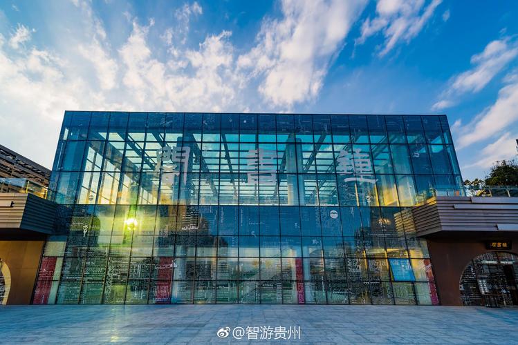 留学新加坡，一定要注意这些违规行为