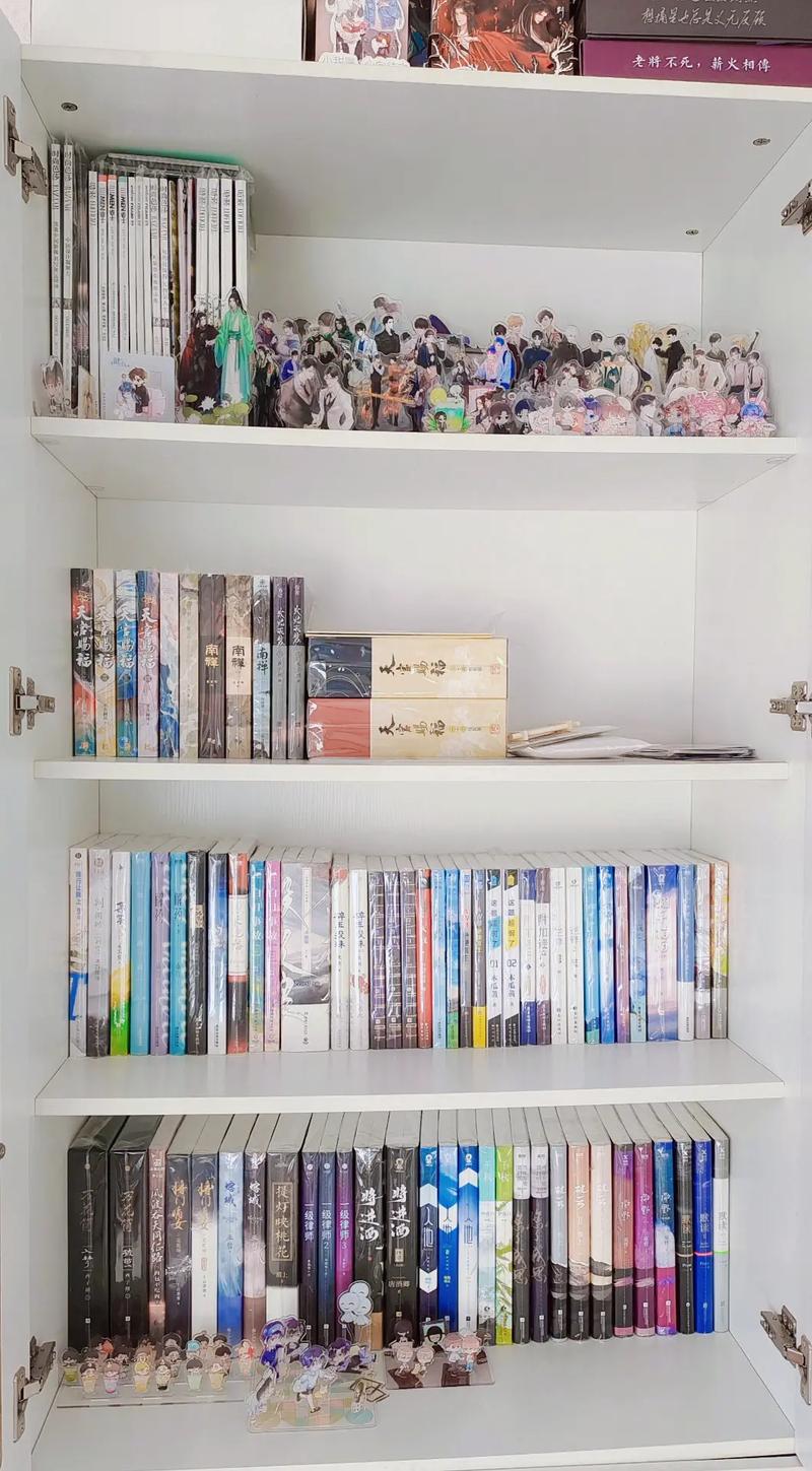 留学美国必备APP -- 1