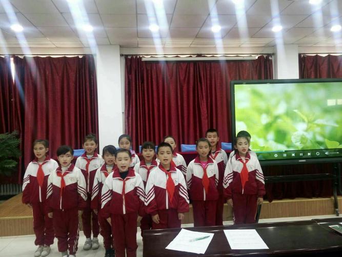 英国语言课和预科有什么区别