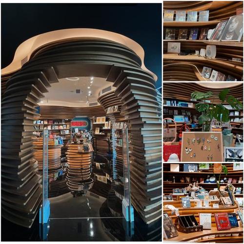 挪威留学费用解析及院校推荐(上) 挪威留学费用解析及院校推荐(上)