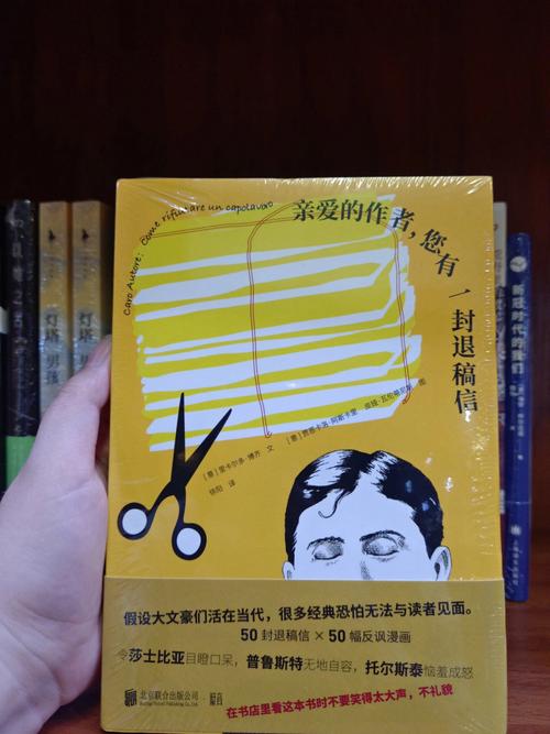 加拿大留学本科转学小指南