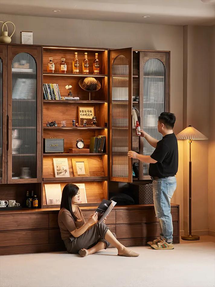 梁静茹 分手快乐 梁静茹分手快乐的歌词