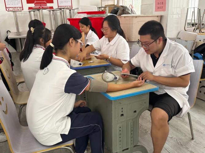 留学签证网(2021留学签证)