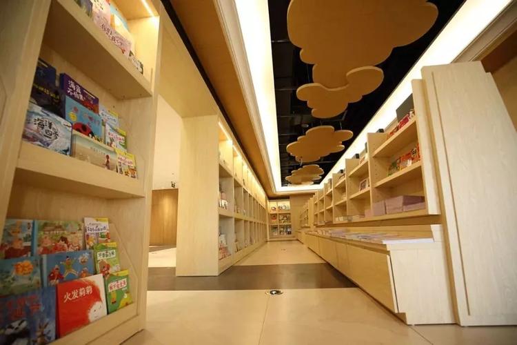 日本留学毕业后该如何选择下一步？