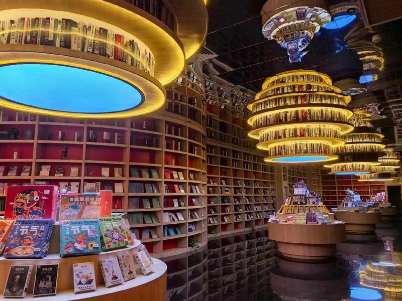 62岁乒乓球老将倪夏莲复出 将冲击洛杉矶奥运会