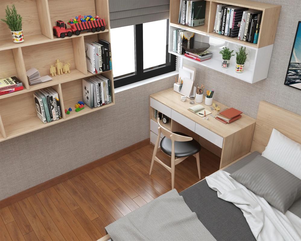 申请美国留学奖学金有哪些窍门？