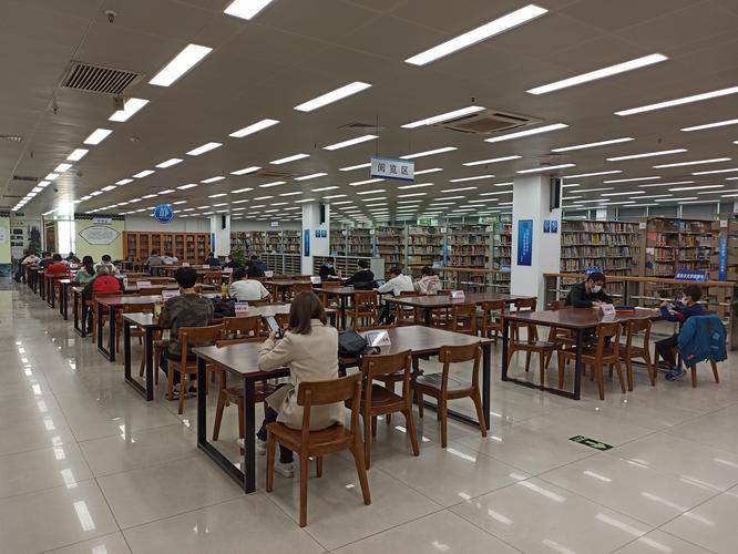 麦熊出国留学-麦熊德国留学工作室地址