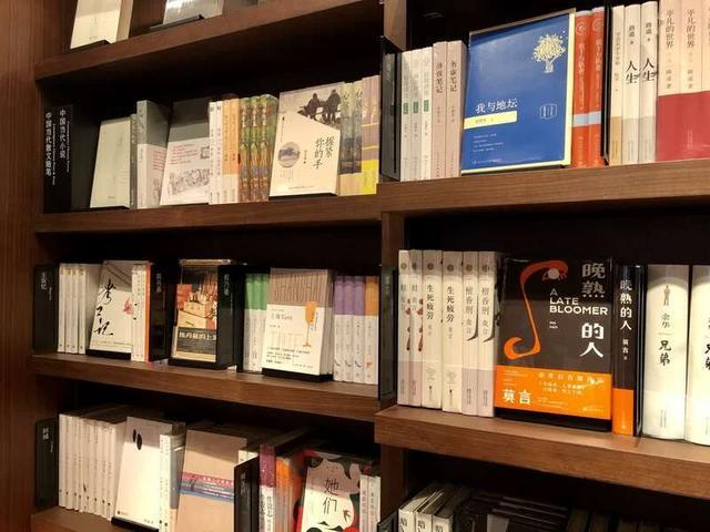 体检留学生 留学生体检要空腹吗