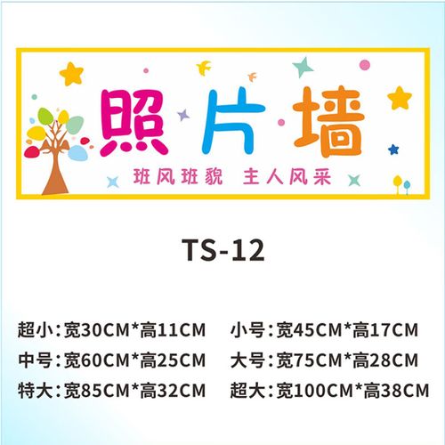 在中国留学的外国国家