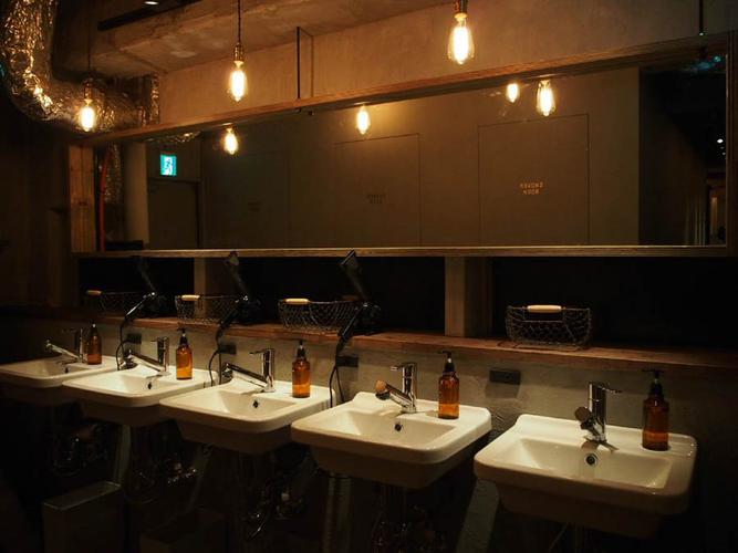 老段出国留学_老段出国留学是哪一集